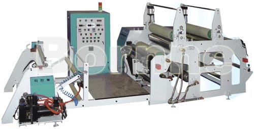 BNT-P��Ƭ�ğ����zͿ���C(j��) 