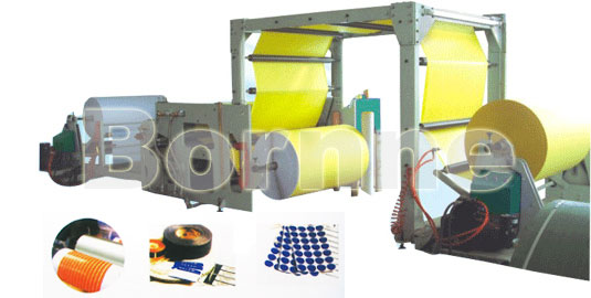 BNT-H�͟����zͿ���C(j��) 