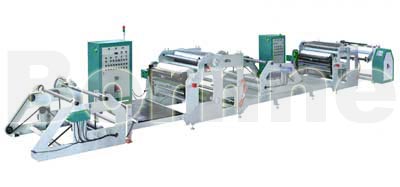 BNT-���͟����zͿ���C(j��) 