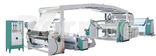 BNT-G�� ���ٟ����zͿ���C(j��) 