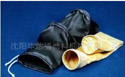 �����w�S���m��