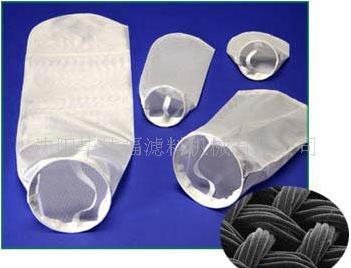 Һ�w�^�V��