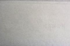 �����^�V��