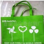 �o(w��)���������� 