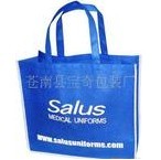 �o(w��)������ 