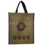 �o������ 