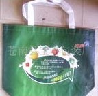 PP��(f��)Ĥ�� 