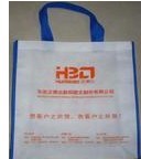 �o�������� 