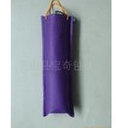 �o�������� 