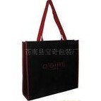 ����(y��ng)�o������ 