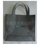 �o����ُ��� 