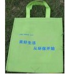 �h(hu��n)������ 