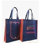 �ۯB�o������ 