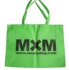 ��(y��ng)�o����ُ��� 