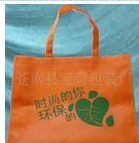 �o�����h(hu��n)���� 