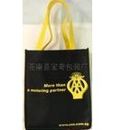 �h(hu��n)���o������ 