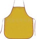 �o(w��)������ȹ 