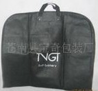 ���b�������b�� 