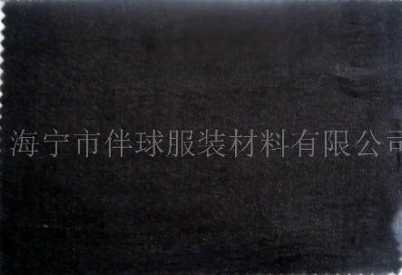 50D��(n��i)�r