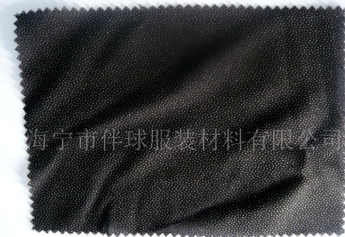 75D���b�r��