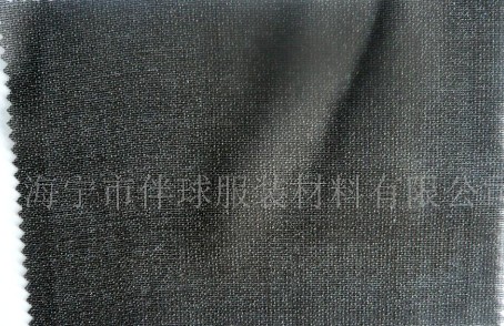 ��(j��ng)���r