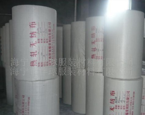 ��܈�o����