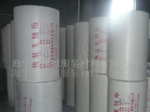 ��܈�o����  