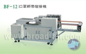 �������֙C(j��)