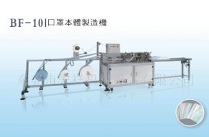 ���w���֙C(j��)