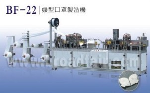 ���Ϳ��֙C(j��)