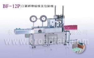 �o�������֙C(j��)