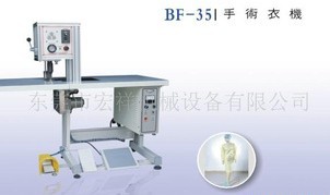 �o�������g(sh��)�C(j��)