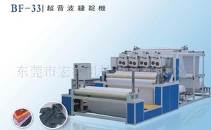 �������p�`�C(j��)