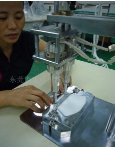 �o�����������c���C/�c���C