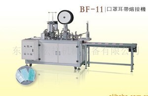 ��(n��i)�������֙C