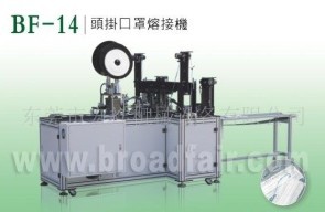 �^����֙C(j��)