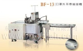 ��������֙C(j��)