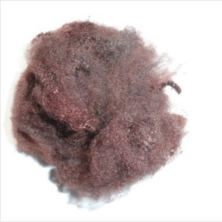 ����(y��ng)��]���w12D*102MM��]���w