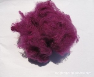 �S�ҹ���(y��ng)BS-103��]���w