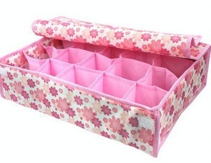 С�� 20�����w��(n��i)���ռ{��