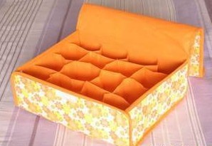 �o�����ռ{�� 16��С���ռ{�У��Sɫ��