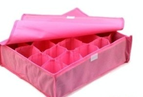 ��(chu��ng)��Ҿӷ�ɫ20��ܛ�w�ռ{��