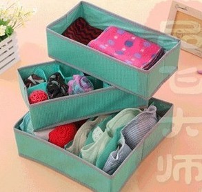 A0202��̼�w�S�������ռ{��