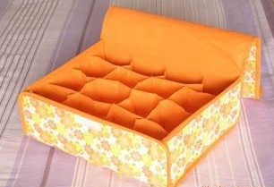 16��С��ܛ�w�ռ{�Пo(w��)�����ռ{��