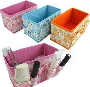 С��ƷС���o(w��)�������yƷ�ռ{��