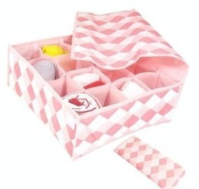 16�����ܛ�w�ռ{�У��{ɫ����ɫ��