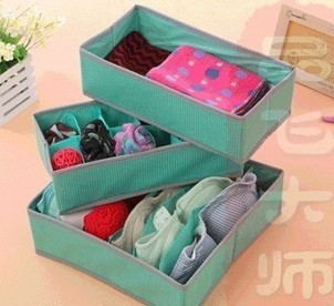 ��(chu��ng)�����ص�ѝ�ռ{