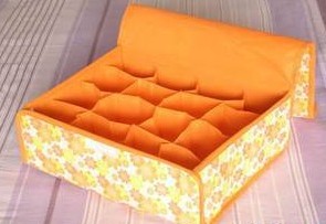 �o�����ռ{��