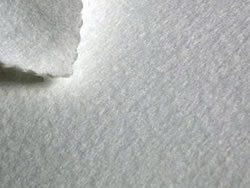 �^�V��ᘴ֟̚o����