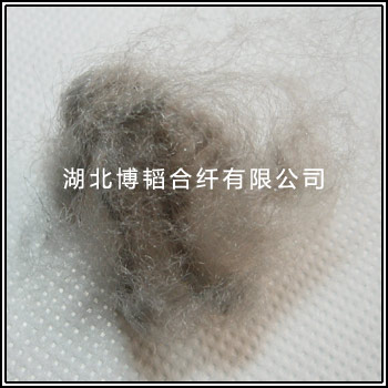 ��ȼ���]���w